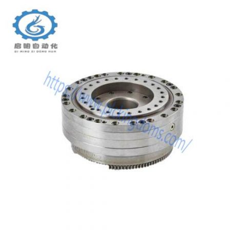 ABB IRB4600 Gearbox 3HAC031074-004ABB, High-performance Industrial Robot Component