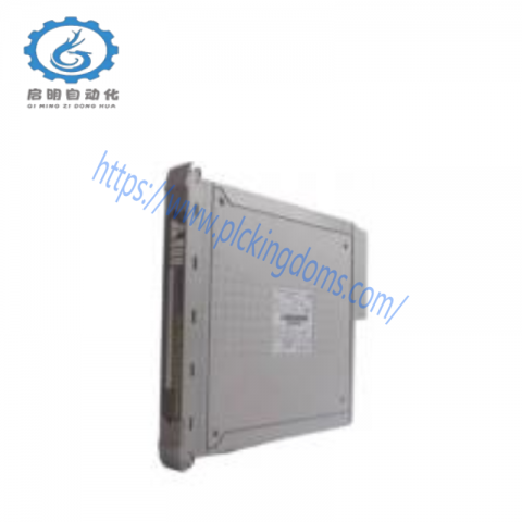 SIEMENS 3RK1 922-2BA00 Backplane Bus Module