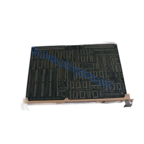 Siemens 3RV20214PA10-1 Industrial Control Module, High-Power Relay Module