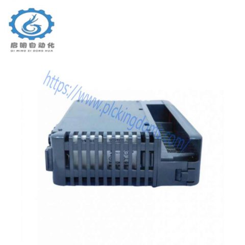 SIEMENS 405-4DAC-1 Analog Output Module: Precise Control in Industrial Automation