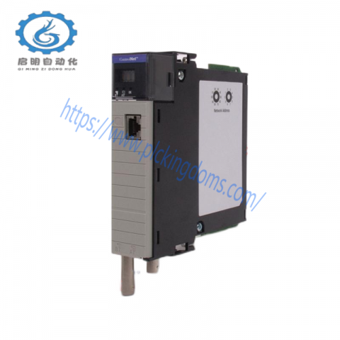 ABB AB 440R-G23029 Guardmaster Safety Relays, Industrial Safety Module