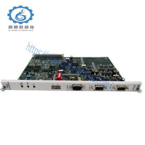 Siemens 505-7202 Field Interface Module