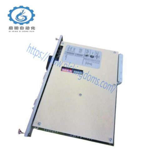 Siemens Peerlink 505-7354; Siemens Manufacturer