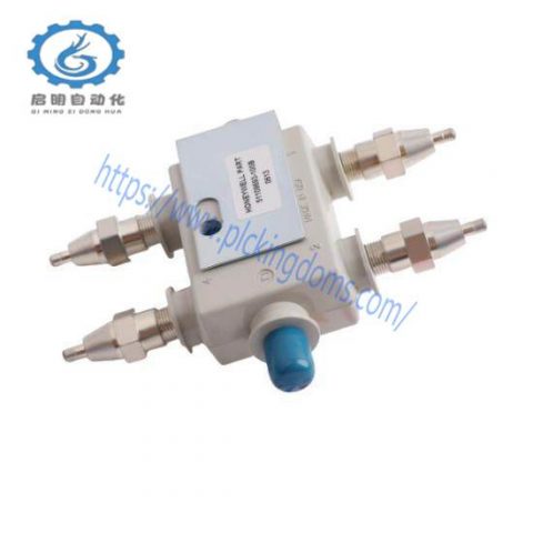 Honeywell SPS5785 51198651-100 Ground Tap, Precision Control, Durable Design