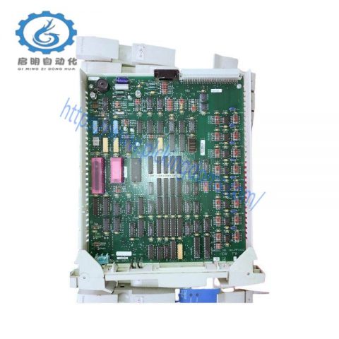 Honeywell 51304386-150 Pulse Input Module for Industrial Automation