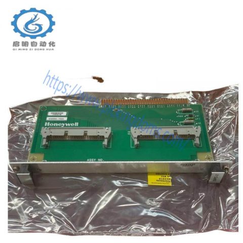 Honeywell 51304907-200 Modular Cable Interface Module