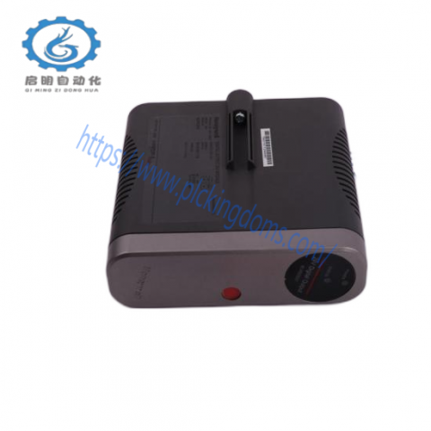 HONEYWELL 51306731-175 Industrial Control Module