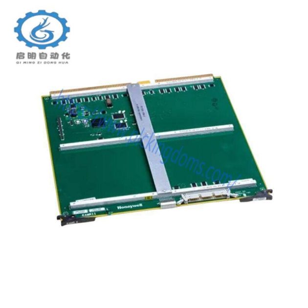 HONEYWELL 51306803-100 Industrial I/O Module