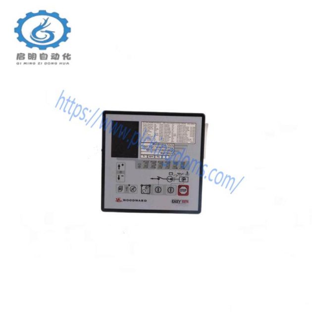 SST 5136-PBMS-ISA VME Bus Interface Module, Advanced Control Solutions for Industrial Automation