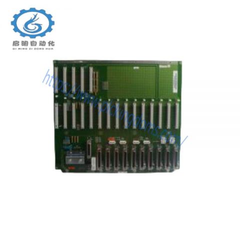 Honeywell 51402592-175 HPM UCN Industrial Interface Module