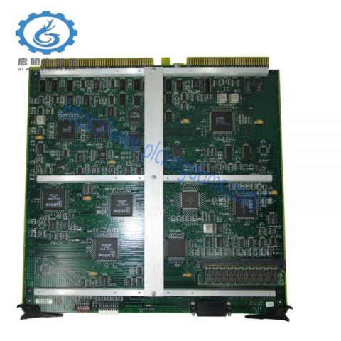 HONEYWELL PLC 51402615-400 Mother Board, Control System Core Component