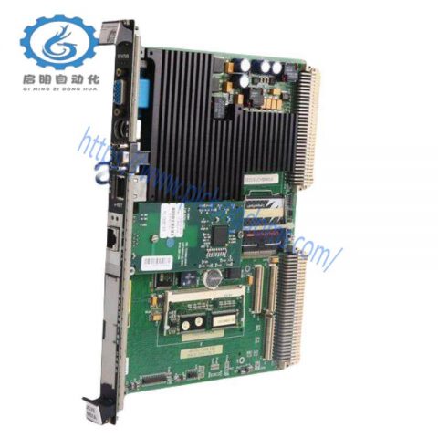 GE 531X306LCCBFM1 Ethernet Communication Card for Industrial Control