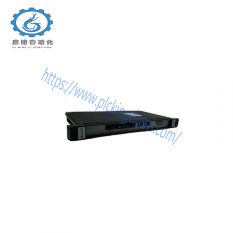 Reliance Electric 57C405-E I/O Analog DCS Module