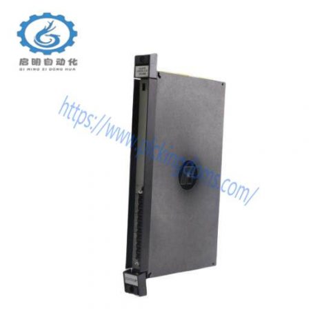 Reliance Electric 57C409 Analog Input Module