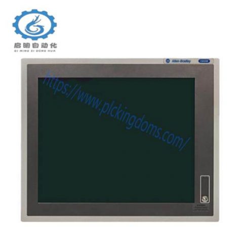Delta Electronics 6186M-15PT, Industrial Control Module