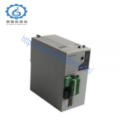 Siemens 6AV6381-2BC07-0AV0 WinCC V7.0: Advanced Industrial Control Solution