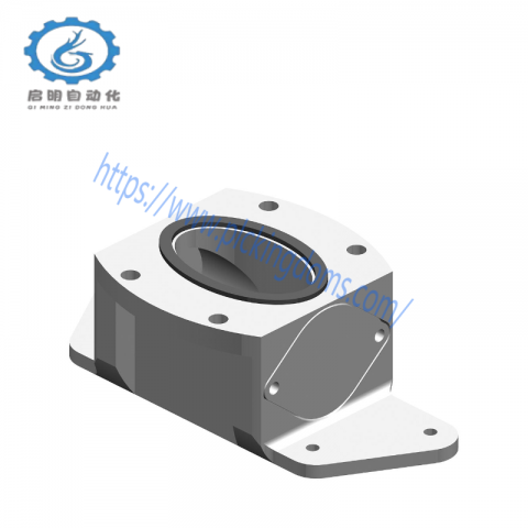 SIEMENS 6AV7674-0KA00-0AA0 Basic Adapter for Industrial Automation Solutions