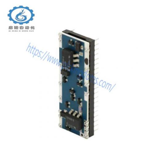 Siemens 6DD1688-1AA0 Interface Module, Control System Integration, High Performance, Industrial Automation