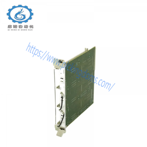 SIEMENS 6DD1 662-0AB0 COMMUNICATION MODULE: Advanced PLC Technology for Industrial Automation