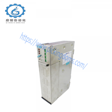 SIEMENS 6DL3 100-8AC Fuse Module - High Performance Circuit Protection Solution