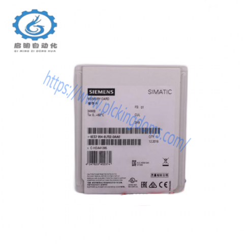 Siemens 6ED1052-1MD00-0BA5 Logic Module: Industrial Control Excellence