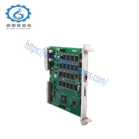 SIEMENS 6ES5090-8MA00 Simatic S5 CPU 103: High-Performance Industrial Control Module