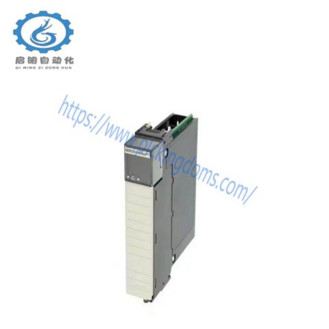 SIEMENS 6ES5090-8MA11 Programmable Control Kit: Compact Automation Solution