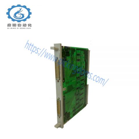 SIEMENS SIMATIC S5. IM310 Interface Module with Centralized Configuration, Up to 200m, Compact Version