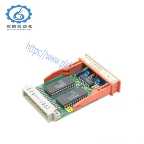 SIEMENS 6ES5375-0LC21: Memory Submod for Industrial Control Systems