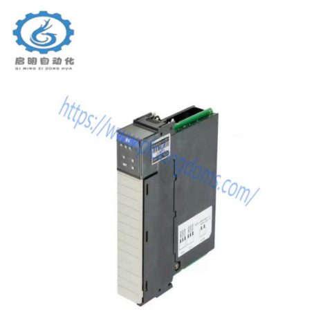 SIEMENS 6ES5376-0AA31 Memory Submodule: Industrial Control Module