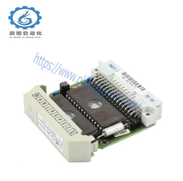 SIEMENS 6ES5 376-1AA21 Memory Submodule for Industrial Control Systems