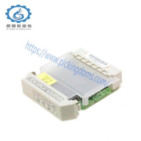 SIEMENS 6ES5377-0AA11 Memory Submod for Industrial Control Systems