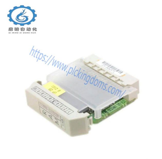 SIEMENS 6ES5377-0AA11 Memory Submod for Industrial Control Systems