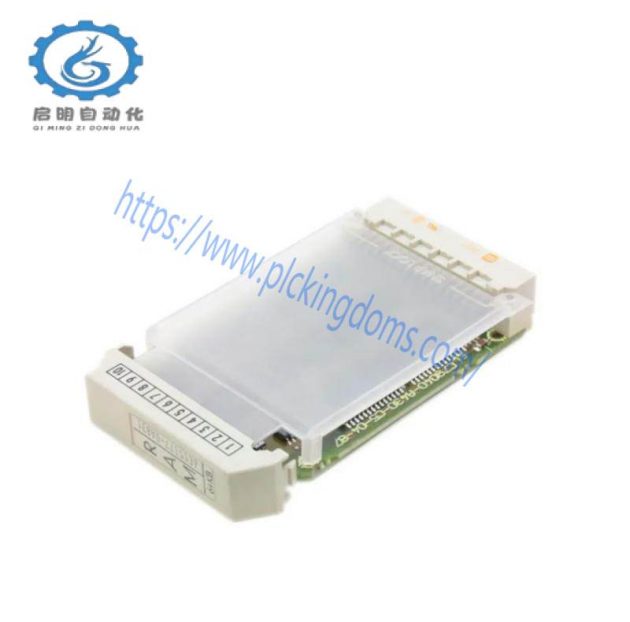 SIEMENS 6ES5377-0AB31 Memory Submod for Industrial Control, Advanced Control Module