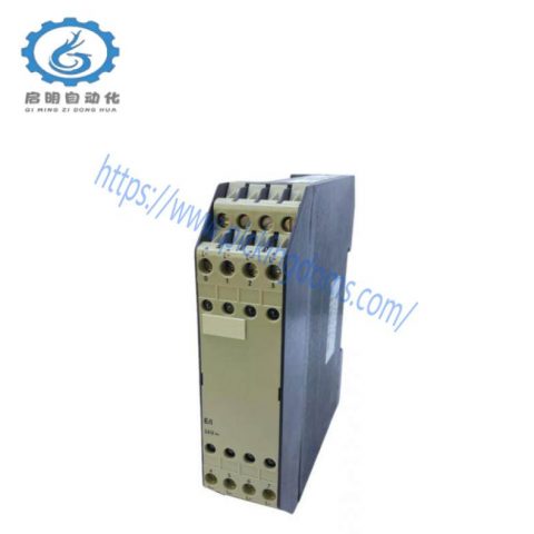 SIEMENS 6ES5400-7AA13 Digital Input Module - Advanced Industrial Control Solution