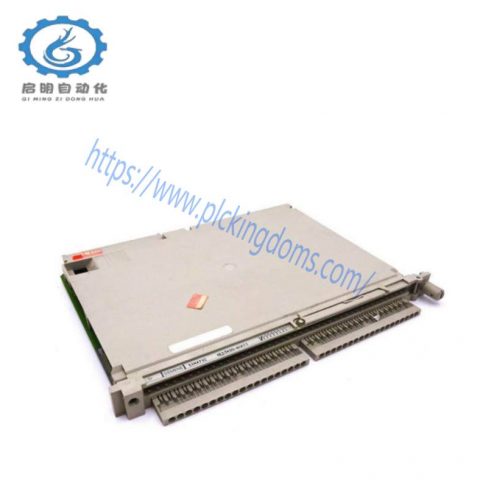 SIEMENS 6ES5420-4UA11 Digital Input Module: Efficient & Reliable Control Solution