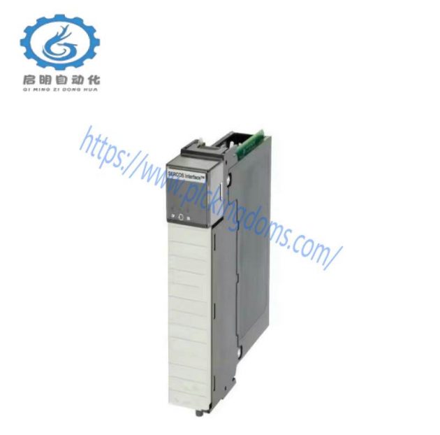SIEMENS 6ES5432-7LA11: High-Power Digital Input Module for Industrial Control Systems