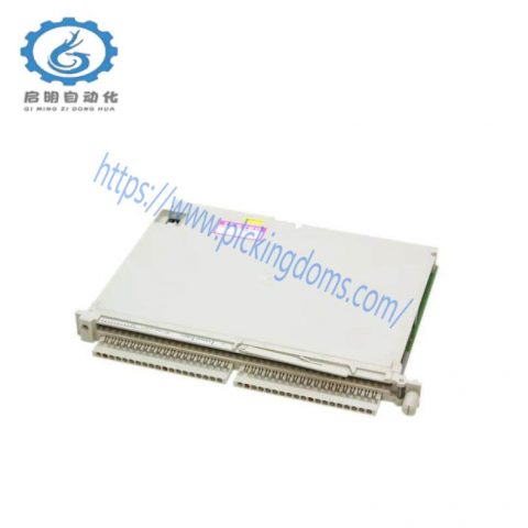 SIEMENS 6ES5441-4UA11 | Digital Output Module, Compact Design for Efficient Control Systems