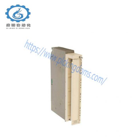 SIEMENS 6ES5453-7LA11: High-Performance Digital Output Module