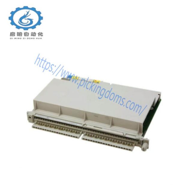 SIEMENS 6ES5454-4UA12 Digital Output Module: Precise Control for Industry 4.0 Applications
