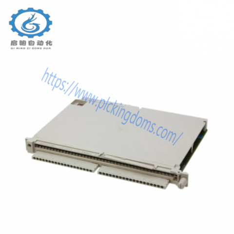 SIEMENS 6ES5454-4UA14: Compact Digital Output Module for Industrial Control Systems