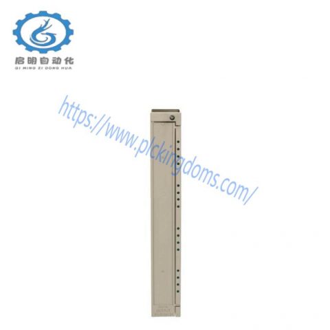 SIEMENS 6ES5454-7LA11: Precision Digital Output Module for Industrial Automation
