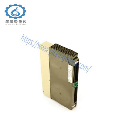 SIEMENS SIMATIC S5 454 Digital Output Module - 6ES5454-7LB11, Compact Automation Solution for Your PLC System