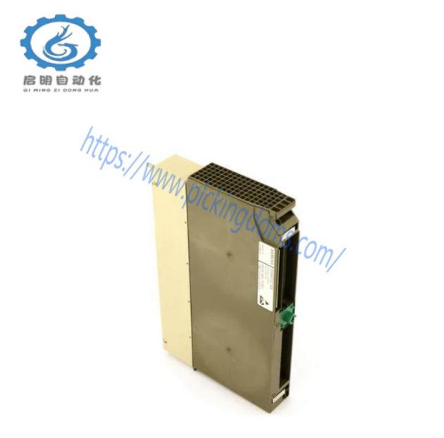 SIEMENS SIMATIC S5 454 Digital Output Module - 6ES5454-7LB11, Compact Automation Solution for Your PLC System