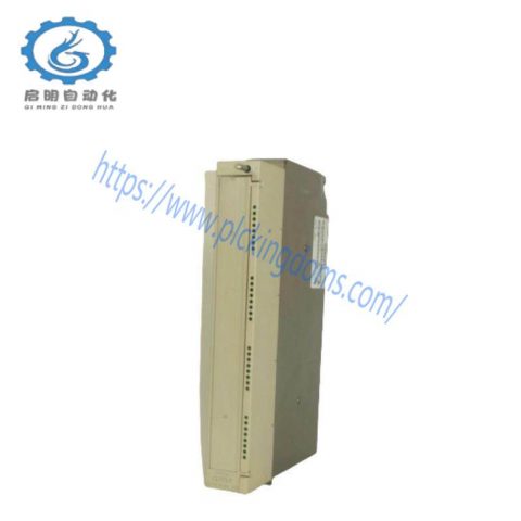 SIEMENS 6ES5457-7LA11: Digital Output Module, for Industrial Control Applications