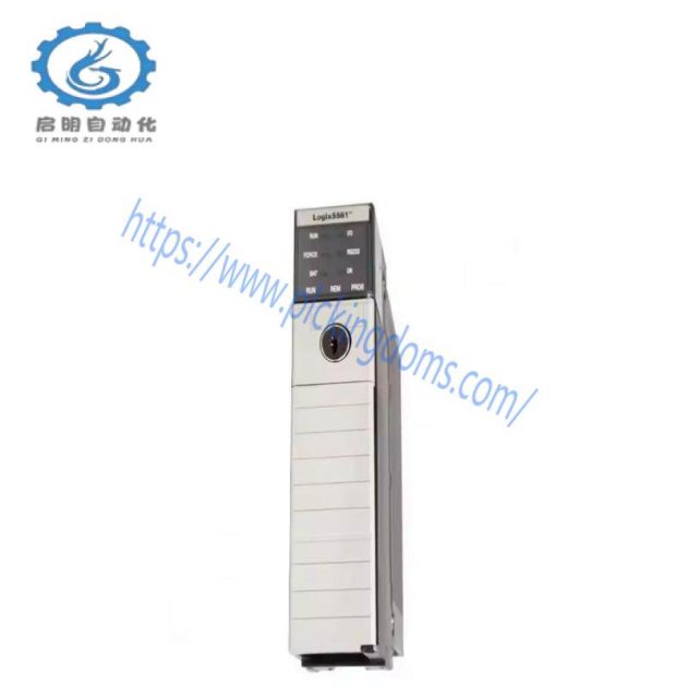 SIEMENS 6ES5465-7LA12 Analog Input Module: Industrial Precision for Your Control System