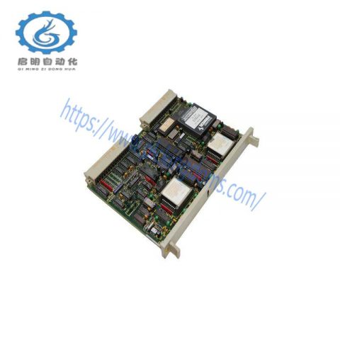 SIEMENS 6ES5513-3LB11 CP513 - Memory Module for Industrial Control Systems