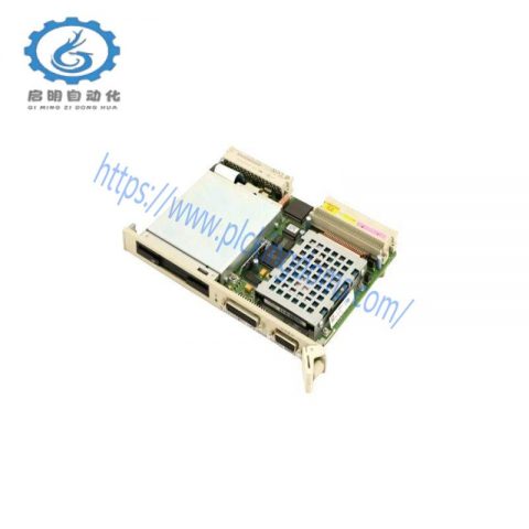 SIEMENS 6ES5581-6LA11: Advanced Expansion Module for Industrial Automation, Expertly Designed for Enhanced System Flexibility