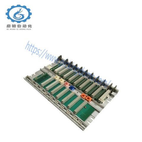 SIEMENS 6ES5700-2LA12 Central Mounting - Industrial Automation Solutions