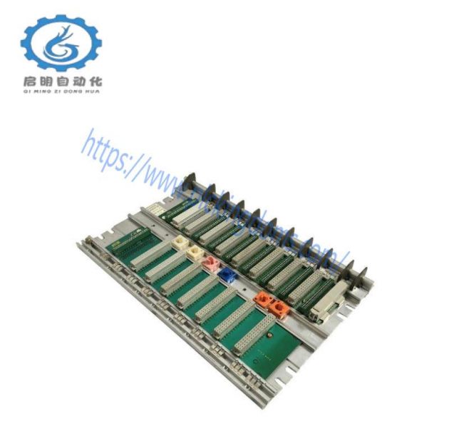 SIEMENS 6ES5700-2LA12 Central Mounting - Industrial Automation Solutions